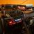 2013 Jeep Wrangler Sport 12 thumbnail
