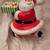 Hallmark Keepsake Ornament Itens out of this years Dreambox Price all 6 thumbnail
