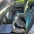 99 Buick Lesabre Limited 6 thumbnail
