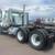 2016 International Prostar Day Cab Truck 3 thumbnail