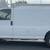 2012 Chevrolet Express 2500 Cargo *Drives GREAT*Heavy-Duty*WOW VALUE* 2 thumbnail
