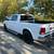 2017 Ram 1500 Crew Cab • Laramie Limited Pickup 4D 6 1/3 ft 5 thumbnail