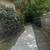 Beautiful 1 bedroom 1 full bathroom fully furnished apartment for rent 23 thumbnail