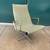 Herman Miller Eames Aluminum Group High Back Lounge Chair Mid Century Modern 1 thumbnail