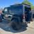 2017 JEEP WRANGLER UNLIMITED SPORT S SPORT UTILITY 4D 15 thumbnail