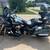2021 Kawasaki Vulcan 1700 Voyager ABS 1 thumbnail