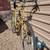 Vintage Schwinn Continental 10 Speed. 4 thumbnail