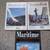 Wooden Boat magazines 1 thumbnail