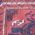 ANTIQUE BALUCHI RUG 17 thumbnail
