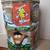 M & M Christmas Tin - 2000 1 thumbnail