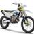 2024 Husqvarna Motorcycles FE 501w SAVE $4,200 OFF MSRP! 12 thumbnail