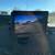 2014 Ford E-150 Cargo Van 2 thumbnail