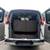 2018 Chevrolet Chevy Express LT 2500 COMPLIMENTARY 3 MONTH WARRANTY! 8 thumbnail