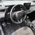 2022 Toyota Corolla  SE Sedan 13 thumbnail
