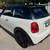 == 2015 Mini Cooper - Low Miles == 6 thumbnail