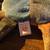 Vintage 1996 Claude The Crab & Teenie Claude w/ Errors 4 thumbnail