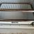 Antique Old GE refrigerator 1948 3 thumbnail