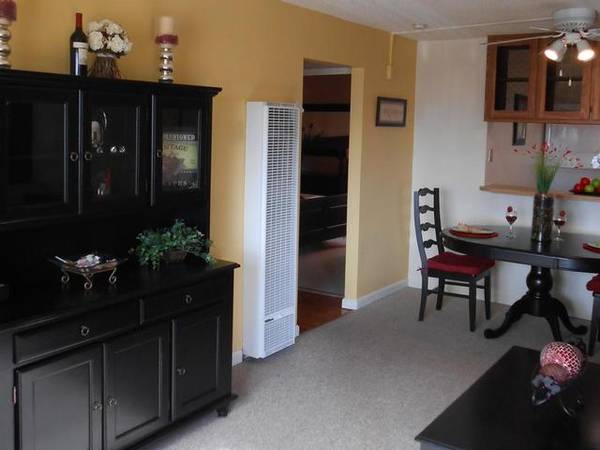 $1,475 / 2br - 850ft2 - Patio or Balcony, Extra Storage, Garbage Disposal (1 Assigned parking in front of building)63682273309569124