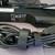 Dell Widescreen Monitor With Stand and multimedia speaker 5 thumbnail