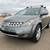 2007 Nissan Murano SL ALL WHEEL DRIVE V6 GREAT SERVICE HISTORY COME CHECK THIS O 2 thumbnail