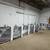 Sustainable Commercial Carpet tile 19 thumbnail