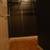 Master Bedrooms in Three Levels Townhome 3 thumbnail