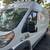 2018 Ram Promaster Cargo Van 2500 High Roof Van 3D 2 thumbnail