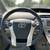 2014 Toyota Prius Four 15 thumbnail