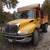 2014 INTERNATIONAL DUMP TRUCK 1 thumbnail