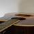 JB Player Acoustic/Electric Cutaway Guitar JB300 EBS 6 thumbnail