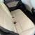 2015 Subaru Forester 2.5i Premium    17 thumbnail