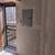 Residential Remodeling KG 7 thumbnail
