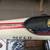 Nelo Kayak 9 thumbnail