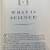 Intelligent Man's Guide to Science Vol 1&2 Isaac Asimov First Edition 8 thumbnail