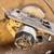 Porter Cable Circular Saw 2 thumbnail