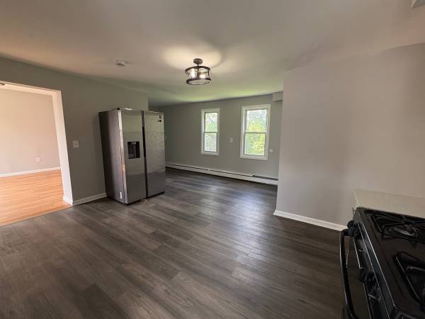 $2,100 / 3br - ¡Nuevo de 3 habitaciones, sin tarifa de agente inmobiliario!63676291331203123