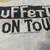 1994 Jimmy Buffett tour shirt L 3 thumbnail