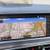 2022 BMW X6 AWD All Wheel Drive M50i SUV 14 thumbnail