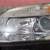 2006-2009 Mercury Milan Passenger Side Headlight Assembly 4 thumbnail