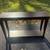 Wooden Console/Foyer Table 7 thumbnail