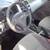 2009 TOYOTA COROLLA LE, 141769 MILES, $5500 OBO 7 thumbnail