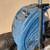 Maintex Carpet Extractor 1 thumbnail