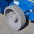 MANLIFT BOOMLIFT ARTICULATING 2022 GENIE Z-40/23N RJ 14 thumbnail