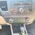 2014 Honda Civic LX 60K original miles 17 thumbnail
