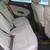 2014 BUICK VERANO (2.4) MENCHACA AUTO SALES 12 thumbnail