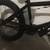 Kink Gap XL BMX Bike Bicycle 3 thumbnail