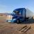 Class A CDL Driver 2 thumbnail