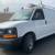 2012 Chevrolet Express 2500 Cargo *Drives GREAT*Heavy-Duty*WOW VALUE* 1 thumbnail