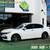 2017 Honda Accord Sedan Sport SE 7 thumbnail