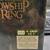 LORD OF THE RINGS 2001 (4 DVD COLLECTION BOX SET) NEW 3 thumbnail